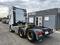 Prodm Iveco Stralis 560 6X2 BOOGIE