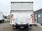 Iveco Eurocargo 75 E18 SK ELO E4