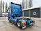 DAF XF 105.510 LOW DECK ANALOG E5