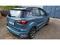 Ford EcoSport AUTOMAT ST LINE  NAVIGACE