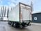 MAN TGX 26.400 THERMOKING EURO5