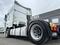 DAF  XF105.510 LOW DECK EEV