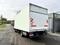 Prodm Iveco Eurocargo 75 E18 SK ELO E5