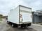 Iveco Eurocargo 120 E25 SK ELO E6