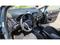 Ford EcoSport AUTOMAT ST LINE  NAVIGACE