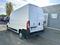 Prodm Peugeot Boxer 2.0 HDI 96KW L4H3