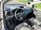 Prodm Volkswagen Sharan 2.0TDI 103 KW  MANUL 4 MOTION