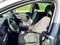 Volkswagen Sharan 2.0TDI 103 KW  MANUL 4 MOTION