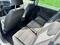 Prodm Volkswagen Sharan 2.0TDI 103 KW  MANUL 4 MOTION