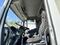 Iveco Eurocargo 120 E25 SK ELO E5