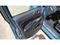 Ford EcoSport AUTOMAT ST LINE  NAVIGACE