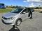 Prodm Volkswagen Sharan 2.0TDI 103 KW  MANUL 4 MOTION