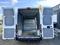 Prodm Peugeot Boxer 2.0 HDI 96KW L4H3