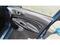 Ford EcoSport AUTOMAT ST LINE  NAVIGACE