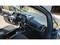 Ford EcoSport AUTOMAT ST LINE  NAVIGACE