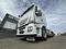 Prodm Iveco Stralis 560 6X2 BOOGIE