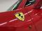 Prodm Ferrari GTB - JBL - PLN VBAVA!