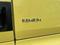 Prodm Renault Premium DXI R450. R18-EURO 5