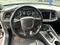 Prodm Dodge Challenger RT 5.7L HEMI  V8 - AUTOMAT
