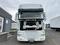 DAF  XF105.510 LOW DECK EEV