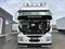 Prodm Iveco Stralis 560 6X2 BOOGIE