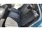 Ford EcoSport AUTOMAT ST LINE  NAVIGACE