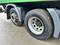 MAN TGX 26.400 THERMOKING EURO5