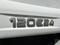 Iveco Eurocargo 120 E24 IZOTHERM E3