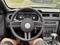 Prodm Ford Mustang 3.7 V6 EL.STECHA - AUTOMAT