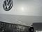 Volkswagen Sharan 2.0TDI 103 KW  MANUL 4 MOTION