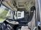 Prodm Iveco Eurocargo 120 E25 SK ELO E5