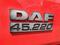 DAF LF 45.220-PLACHTA-ELO-E5
