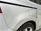 Prodm Volkswagen Sharan 2.0TDI 103 KW  MANUL 4 MOTION