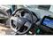 Ford EcoSport AUTOMAT ST LINE  NAVIGACE