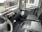 Prodm Iveco Eurocargo 120 E25 PLACHTA ELO