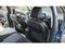 Ford EcoSport AUTOMAT ST LINE  NAVIGACE