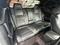 Prodm Dodge Challenger RT 5.7L HEMI  V8 - AUTOMAT