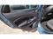 Ford EcoSport AUTOMAT ST LINE  NAVIGACE