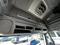 Prodm Iveco Eurocargo 90 E21-PLACHTA-E6