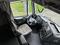 Prodm Iveco Stralis 560 6X2 BOOGIE