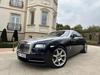 Prodm Rolls Royce Wraith 6.6 V12