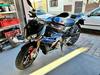 Prodm BMW S 1000 R 121 KW