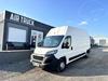 Prodm Peugeot Boxer 2.0 HDI 96KW L4H3