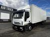 Prodm Iveco Eurocargo 120 E28 EEV SK