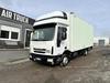 Iveco 75 E18 SK ELO E5