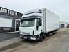 Prodm Iveco Eurocargo 75 E18 SK ELO E4