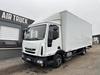 Prodm Iveco Eurocargo 75 E19 SK ELO E6