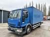 Prodm Iveco Eurocargo 140 E25 SK ELO E4