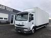 Prodm Renault Midlum 220.12 SK NEPOJZDN