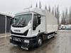 Iveco 120 E25 SKR ELO E6